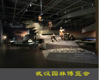 忘憂谷水泥仿石家居制作為旅游民宿裝飾帶來新潮