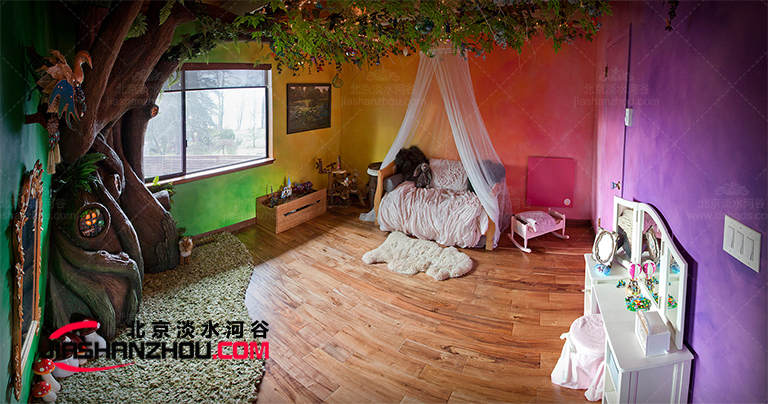 室內(nèi)仿真樹減壓神器開啟人們生活的另一種方式