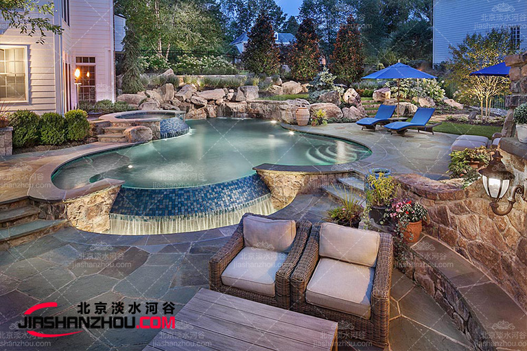 孩子們喜歡酒店塑石假山因?yàn)樗抢硐氲淖矫圆貏俚?></a></ul>
      <ul class=