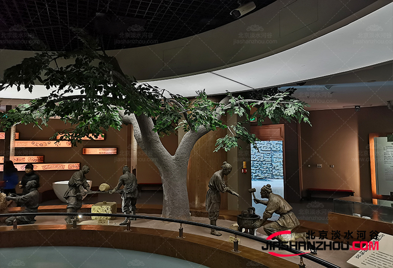 仿真樹好嗎?有人知道哪家仿真樹廠家比較好?