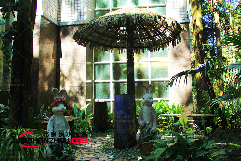 仿真樹廠家 專業生產各種系列室內外仿真樹