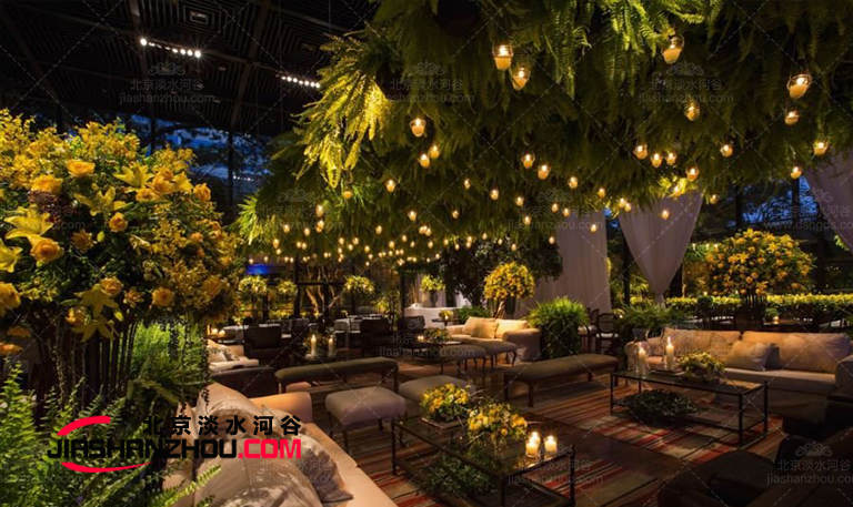 人造仿真樹_選大型實(shí)力工廠