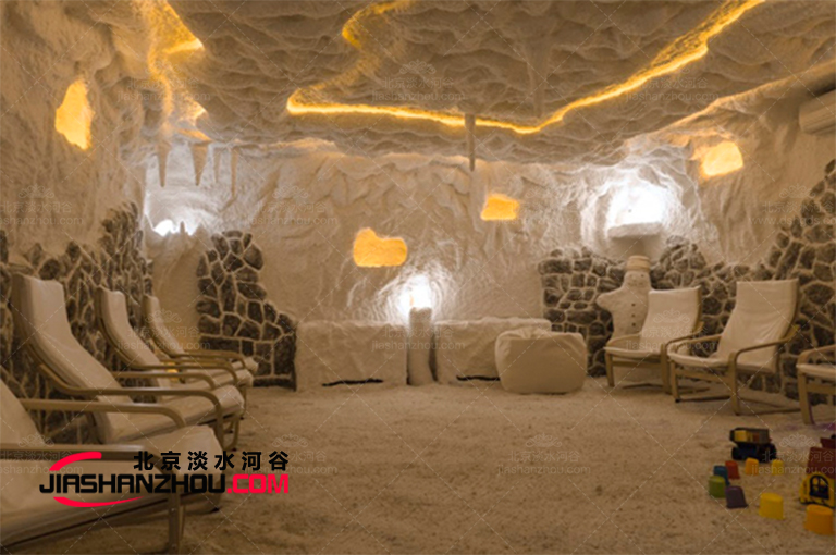 規(guī)劃理想的鹽洞民宿酒店需要提出的幾個(gè)問題