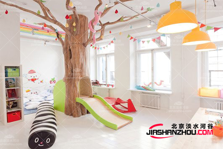 專業(yè)承接仿真樹 多種造型支持訂制