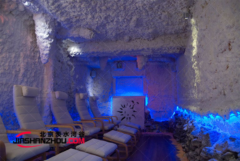 鹽洞酒店設(shè)計制作廠家一直尋求的十大品質(zhì)