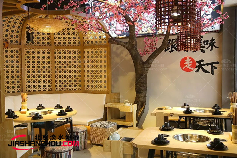 仿真樹也會發霉它不是人造樹嗎別慌看看仿真樹專家怎么說