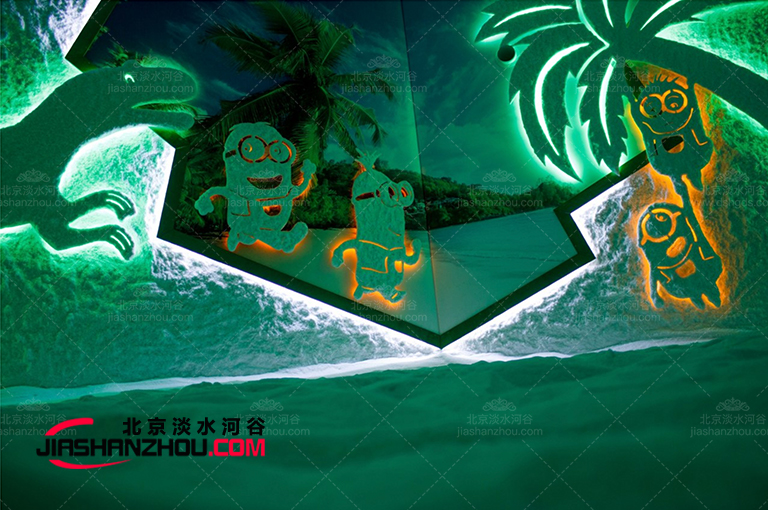 天津濱海汗蒸房鹽屋100%廠家直銷龍頭放心企業