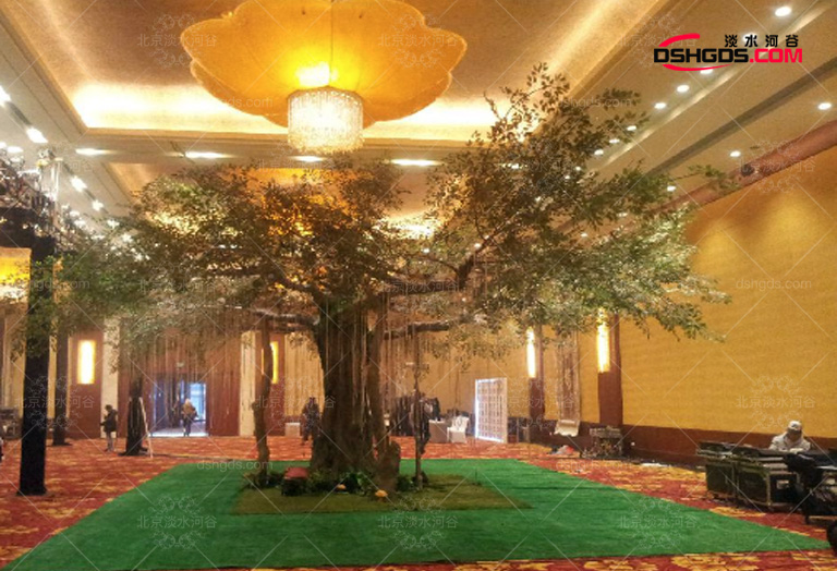 唯美仿真榕樹只做經(jīng)典