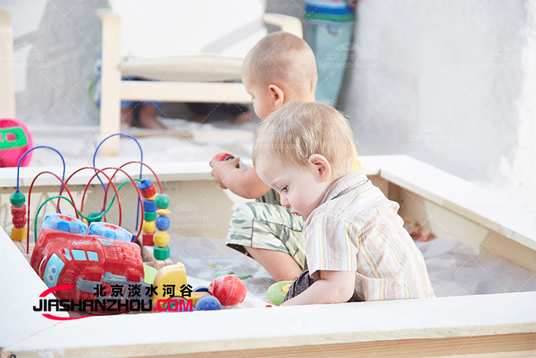 海口有沒有專門適合孩子的鹽療市面上多半是成人汗蒸鹽療