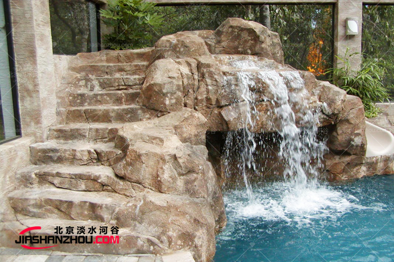 尋找塑石假山景觀專業(yè)生產(chǎn)廠家？來這里看看