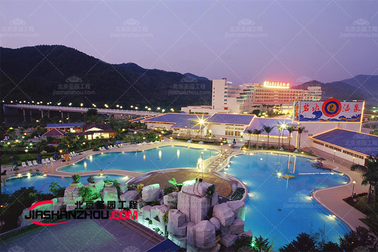 北京廠家拿來就可以用的水泥塑石假山經典設計圖