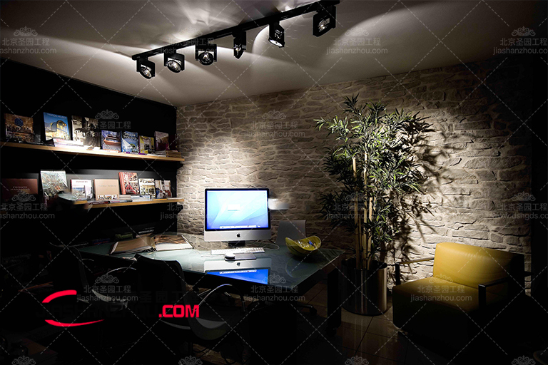 排名的山洞主題木質(zhì)酒店到底怎么樣值得去嗎