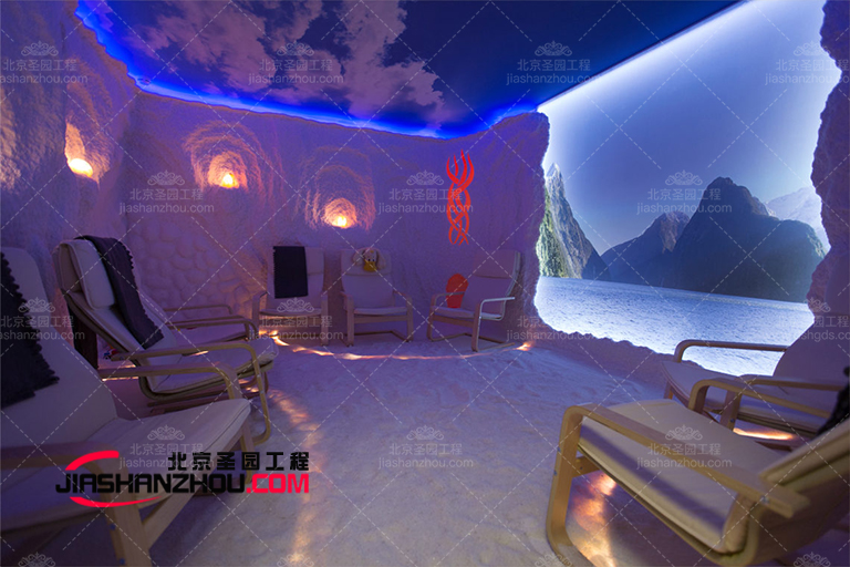 歡迎來到北京廠家仿真別墅鹽洞豪宅臥室設計圖片庫