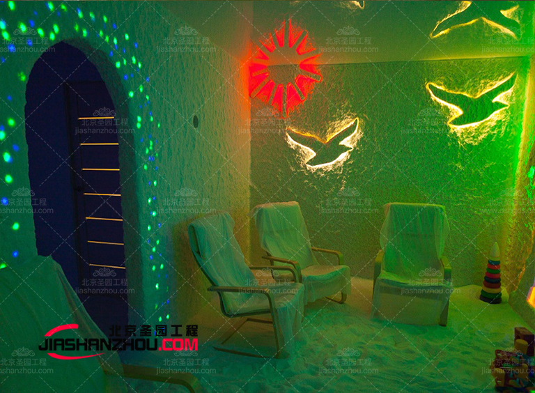 江蘇工匠f 格現代鹽洞餐廳房表現出優越的實用性和功能性