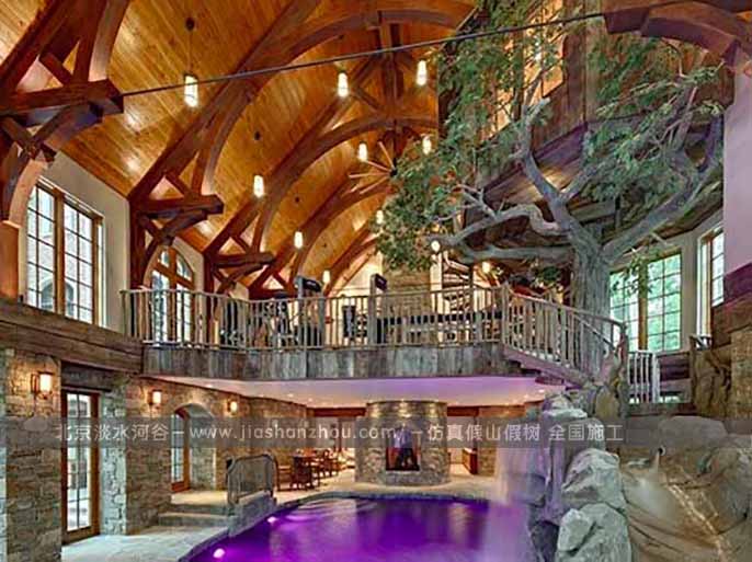 室內仿真樹.jpg 室內仿真樹