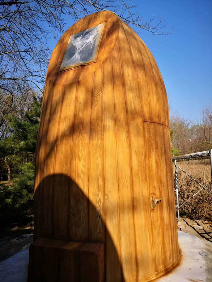 景區(qū)廁所.jpg 景區(qū)廁所