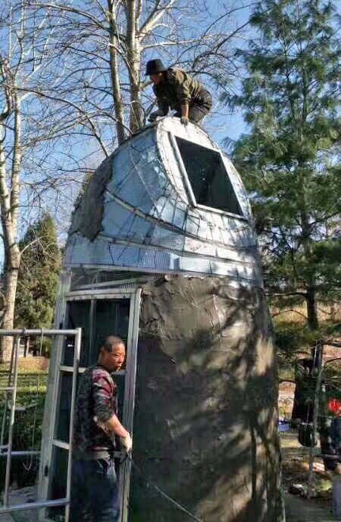 景區(qū)廁所.jpeg 景區(qū)廁所