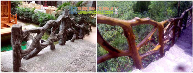 仿木欄桿.jpg 仿木欄桿