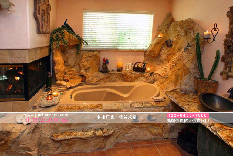 山洞造型家裝.jpg