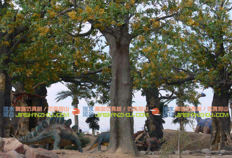 1591360485494275.jpg 97.jpg