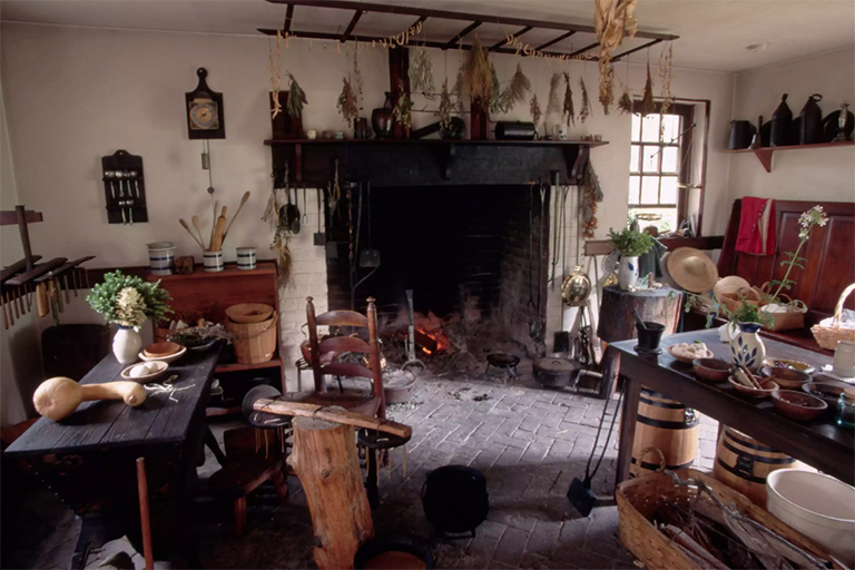 喬治華盛頓出生地國家紀念碑.jpg 喬治華盛頓出生地國家紀念碑