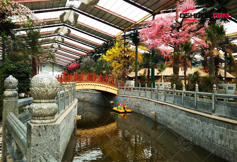 人造仿真假樹.jpg 人造仿真假樹