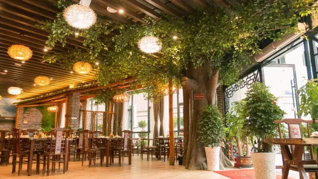 仿真樹工程.jpg 仿真樹工程