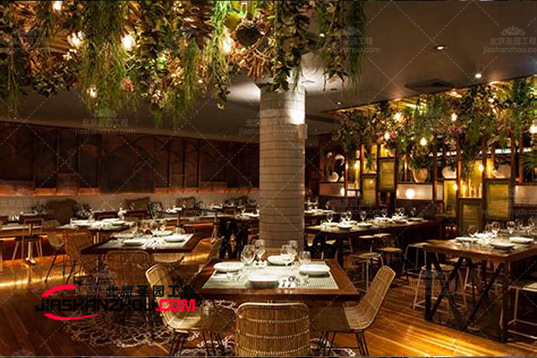 仿真樹.jpg 仿真樹