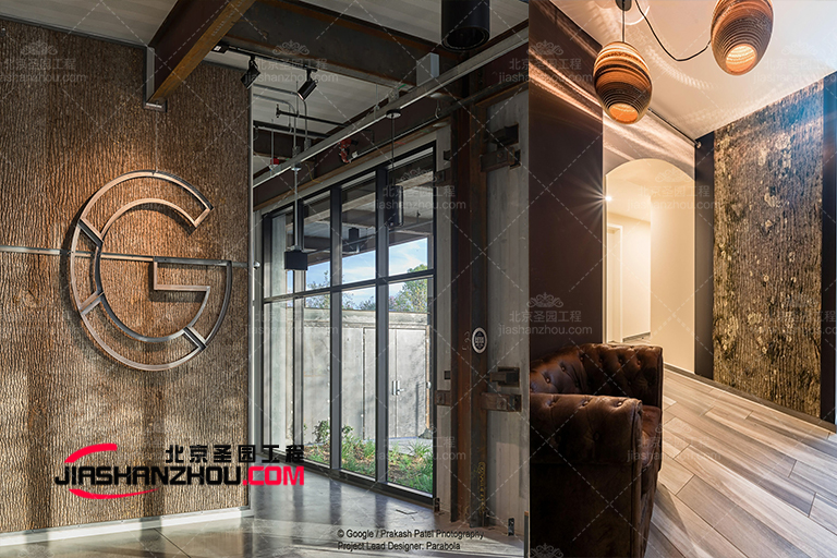 仿真樹皮酒店.jpg 仿真樹皮酒店