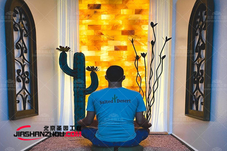 鹽療房.jpg 鹽療房