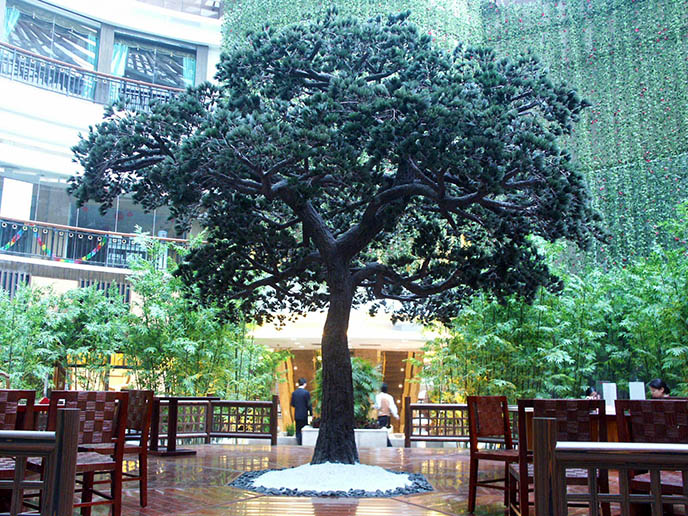 仿真樹.jpg