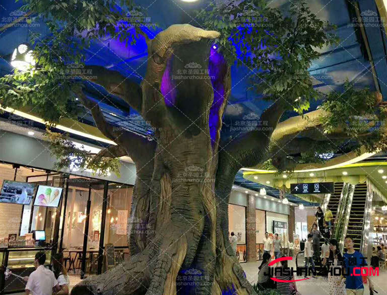 仿真古樹.jpg