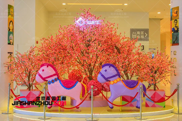 仿真樹的藝術(shù)奇跡.jpg