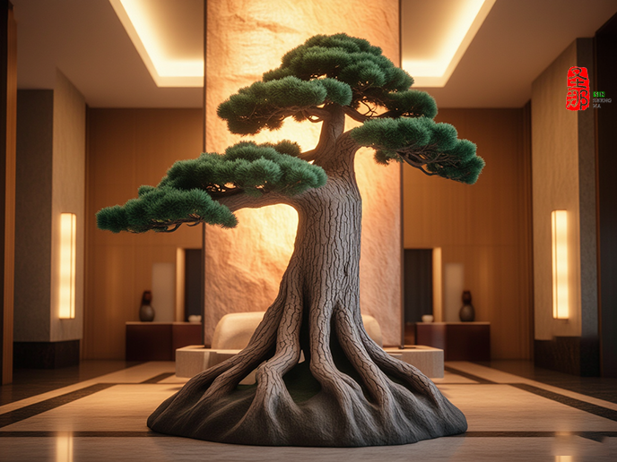 松樹 (2).png