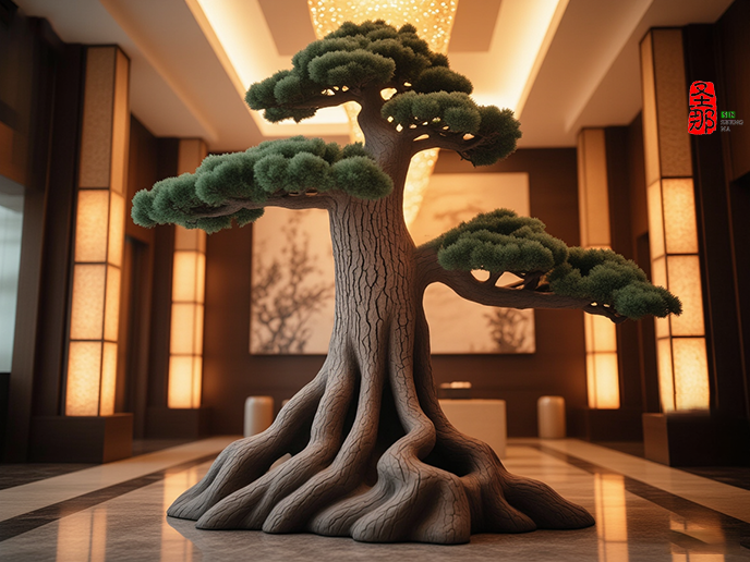 松樹 (4).png