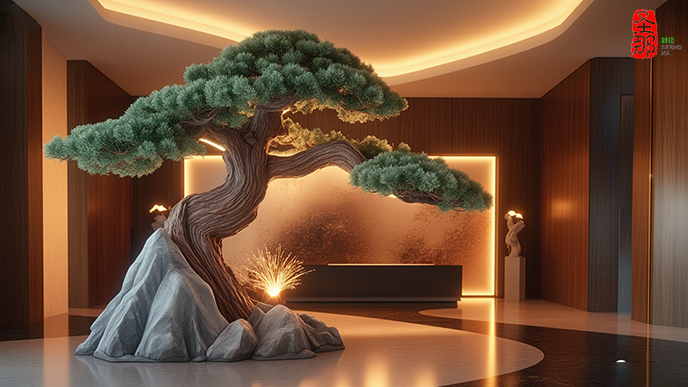 松樹 (35).png