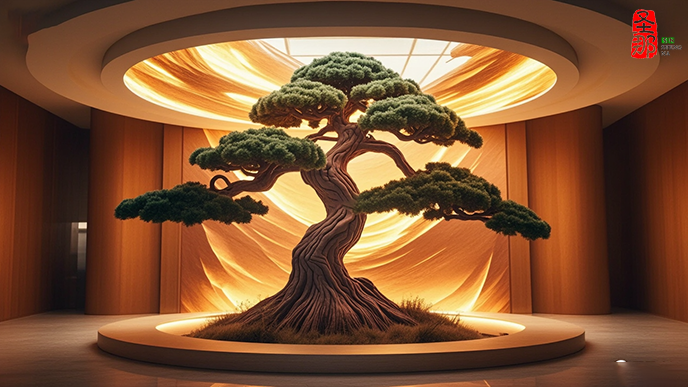 松樹 (34).png