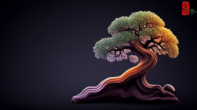 16x9_古代樹樁 (2).png