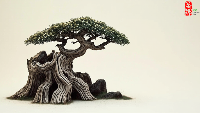16x9_古代樹樁_淺色背景 (1).png