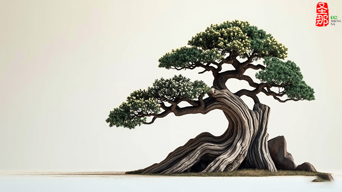 16x9_古代樹樁_淺色背景 (2).png
