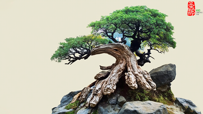 16x9_古代樹(shù)樁_淺色背景 (10).png