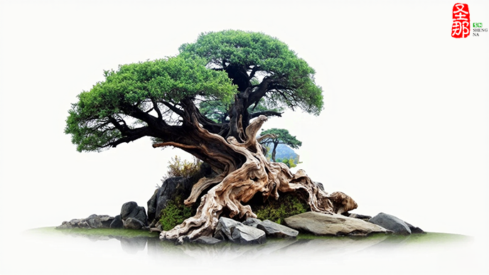 16x9_古代樹(shù)樁_淺色背景 (11).png