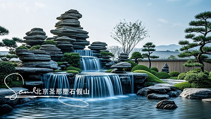 塑石假山.jpeg 塑石假山.jpeg