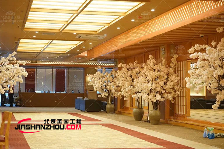 仿真樹.jpg