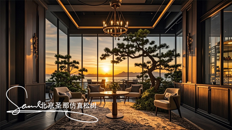 仿真樹(shù).jpg 仿真樹(shù)