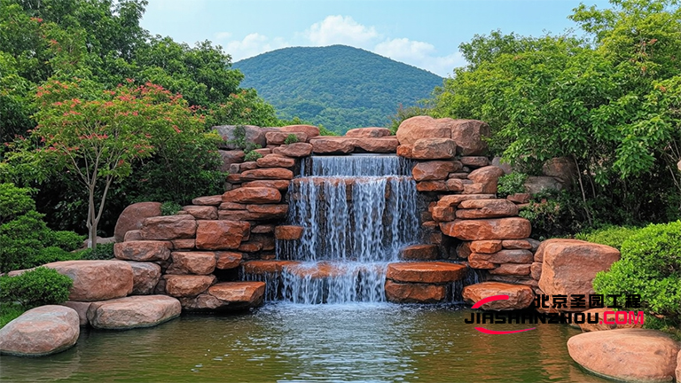 仿真假山.jpg 仿真假山