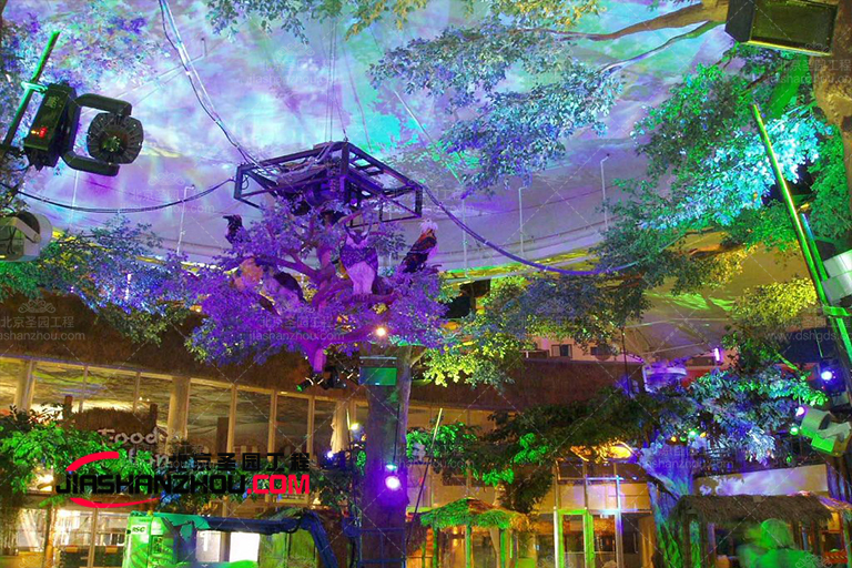 仿真樹.jpg 仿真樹