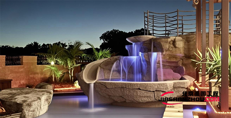 假山假樹.jpg 假山假樹