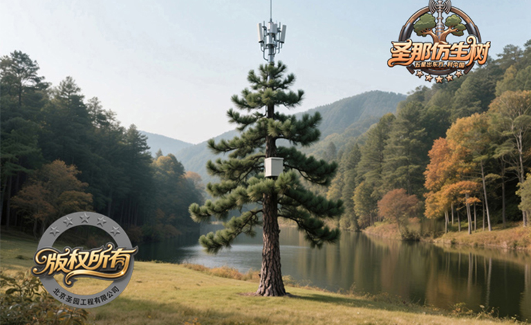 仿真樹.jpg 仿真樹