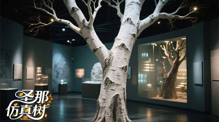 仿真樹.jpg 仿真樹